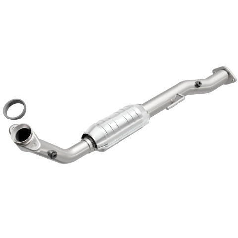 1995-1997 Ford Ranger Direct-Fit Catalytic Converter 23389 Magnaflow