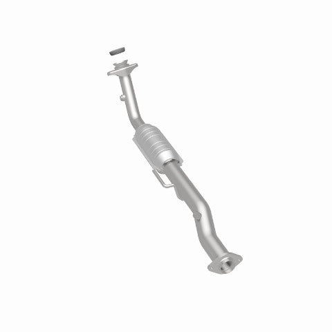 1995-1997 Ford Ranger Direct-Fit Catalytic Converter 23389 Magnaflow