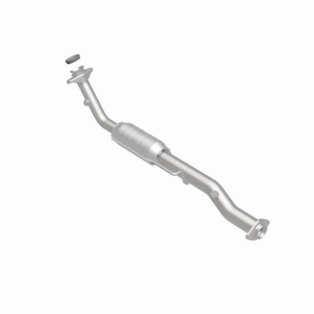1995-1997 Ford Ranger Direct-Fit Catalytic Converter 23389 Magnaflow - Catalytic Converters Car Part People
