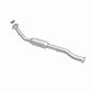 1995-1997 Ford Ranger Direct-Fit Catalytic Converter 23389 Magnaflow - Catalytic Converters Car Part People