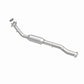 1995-1997 Ford Ranger Direct-Fit Catalytic Converter 23389 Magnaflow