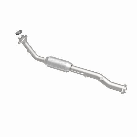 1995-1997 Ford Ranger Direct-Fit Catalytic Converter 23389 Magnaflow