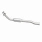 1995-1997 Ford Ranger Direct-Fit Catalytic Converter 23389 Magnaflow