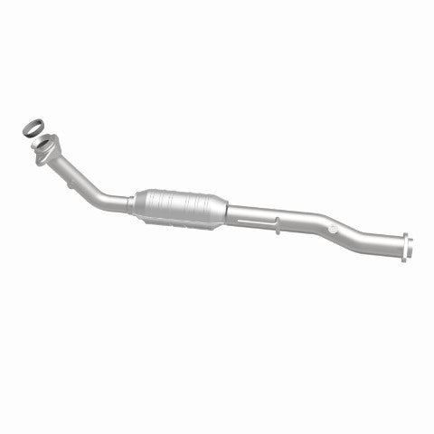 1995-1997 Ford Ranger Direct-Fit Catalytic Converter 23389 Magnaflow