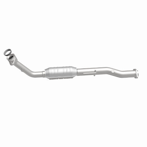 1995-1997 Ford Ranger Direct-Fit Catalytic Converter 23389 Magnaflow