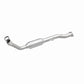 1995-1997 Ford Ranger Direct-Fit Catalytic Converter 23389 Magnaflow