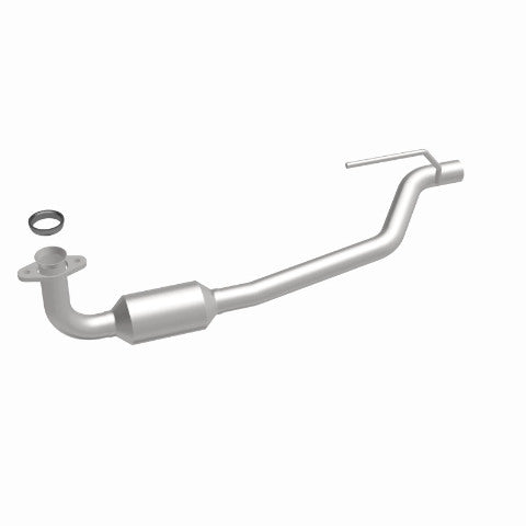 1989-1990 Ford Thunderbird Direct-Fit Catalytic Converter 23394 Magnaflow