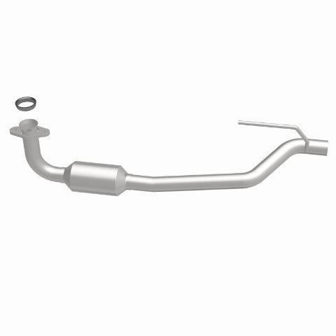 1989-1990 Ford Thunderbird Direct-Fit Catalytic Converter 23394 Magnaflow