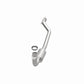 1989-1990 Ford Thunderbird Direct-Fit Catalytic Converter 23394 Magnaflow