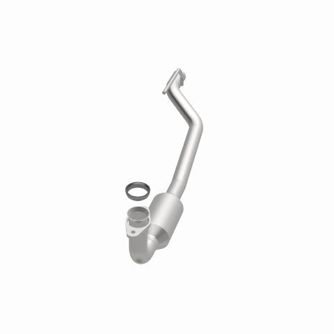 1989-1990 Ford Thunderbird Direct-Fit Catalytic Converter 23394 Magnaflow