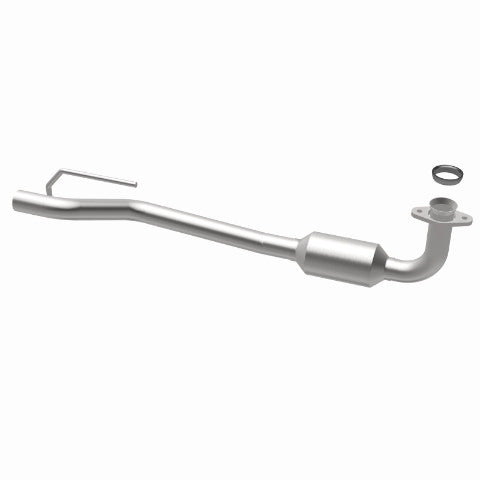 1989-1990 Ford Thunderbird Direct-Fit Catalytic Converter 23394 Magnaflow
