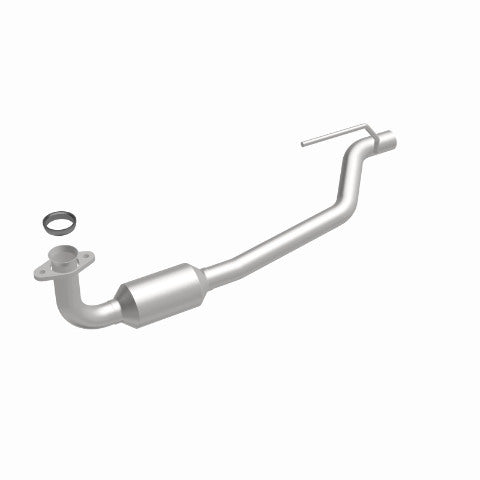 1989-1990 Ford Thunderbird Direct-Fit Catalytic Converter 23394 Magnaflow