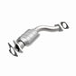 1995-2000 Ford Contour Direct-Fit Catalytic Converter 23395 Magnaflow