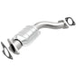 1995-2000 Ford Contour Direct-Fit Catalytic Converter 23395 Magnaflow