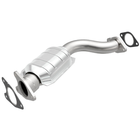 1995-2000 Ford Contour Direct-Fit Catalytic Converter 23395 Magnaflow