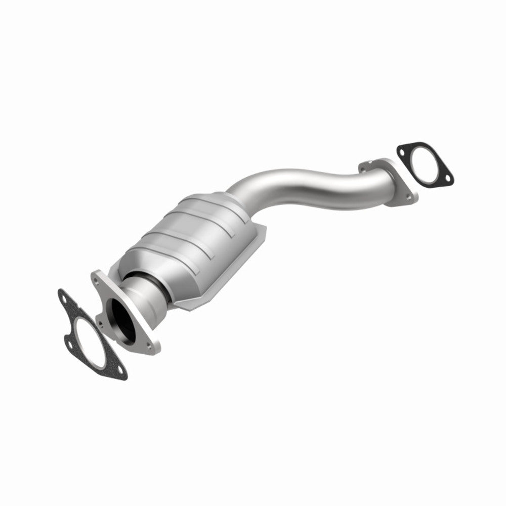 1995-2000 Ford Contour Direct-Fit Catalytic Converter 23395 Magnaflow - Catalytic Converters Car Part People