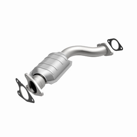 1995-2000 Ford Contour Direct-Fit Catalytic Converter 23395 Magnaflow