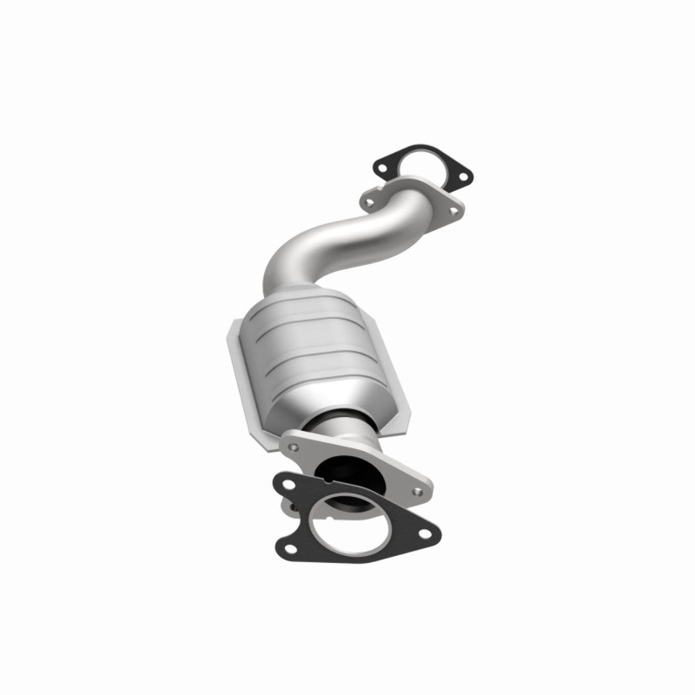 1995-2000 Ford Contour Direct-Fit Catalytic Converter 23395 Magnaflow - Catalytic Converters Car Part People