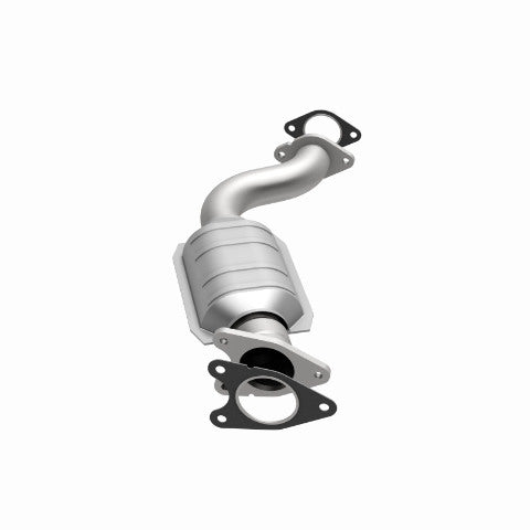 1995-2000 Ford Contour Direct-Fit Catalytic Converter 23395 Magnaflow