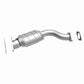 1995-2000 Ford Contour Direct-Fit Catalytic Converter 23395 Magnaflow - Catalytic Converters Car Part People