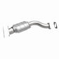 1995-2000 Ford Contour Direct-Fit Catalytic Converter 23395 Magnaflow
