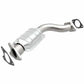 1995-2000 Ford Contour Direct-Fit Catalytic Converter 23395 Magnaflow