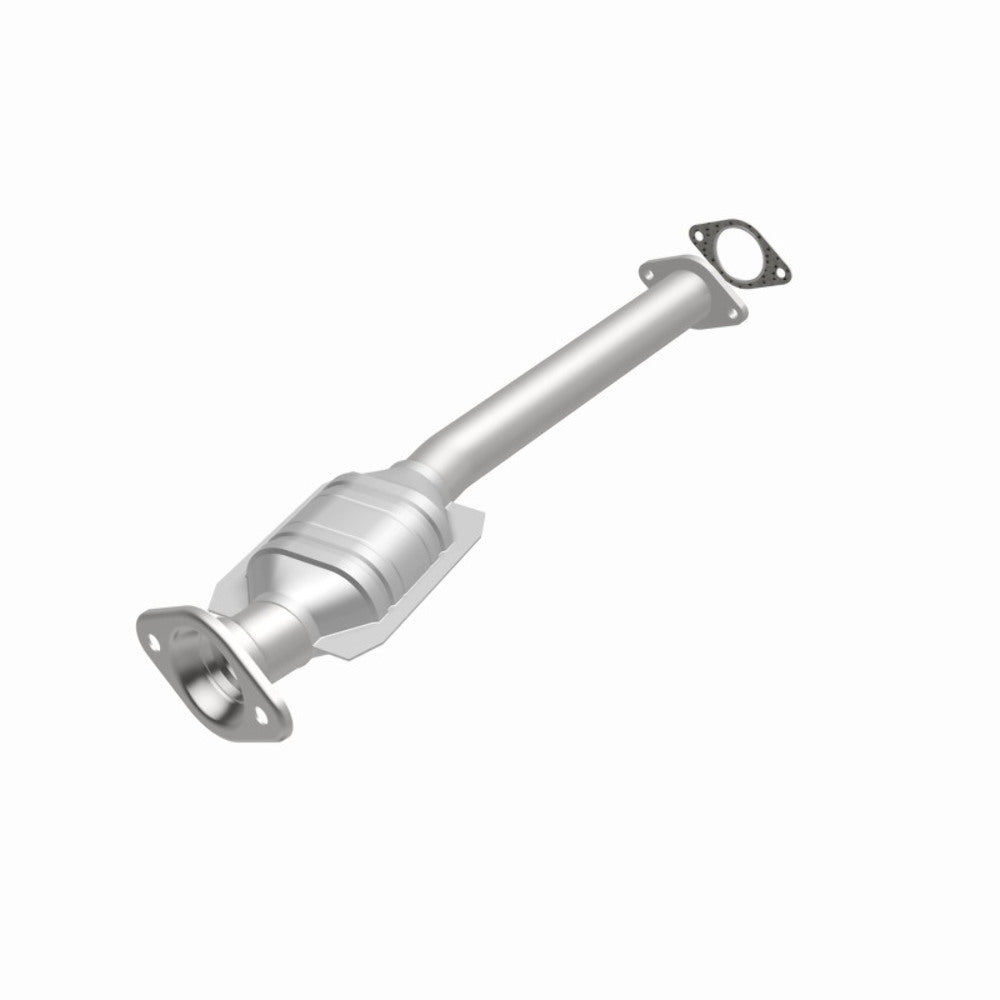 2000-2002 Mercury Cougar Direct-Fit Catalytic Converter 23397 Magnaflow