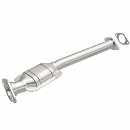 2000-2002 Mercury Cougar Direct-Fit Catalytic Converter 23397 Magnaflow