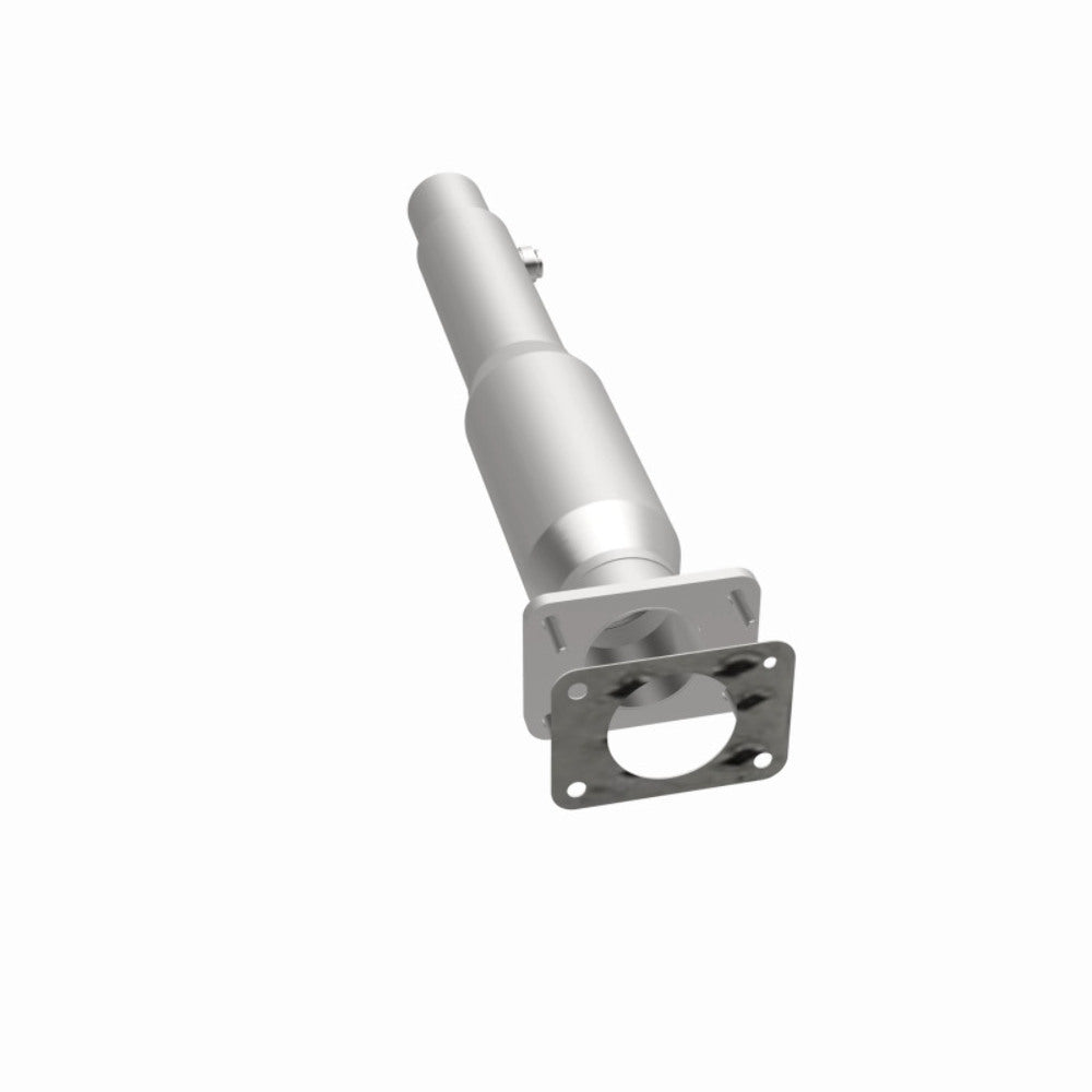 1997-1999 Buick Park Avenue Direct-Fit Catalytic Converter 23400 Magnaflow