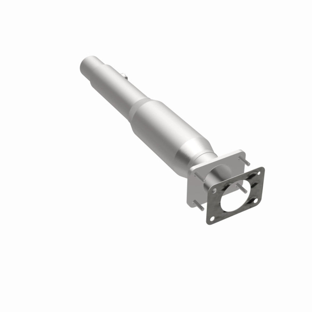 1997-1999 Buick Park Avenue Direct-Fit Catalytic Converter 23400 Magnaflow