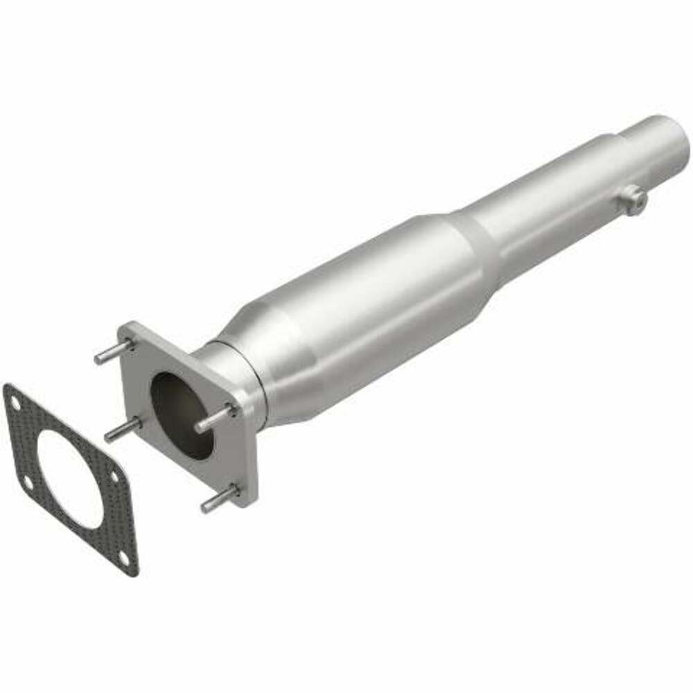 1997-1999 Buick Park Avenue Direct-Fit Catalytic Converter 23400 Magnaflow