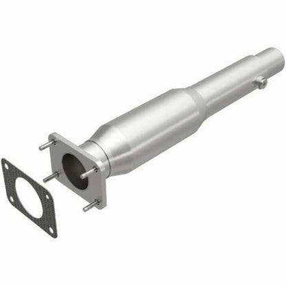 1997-1999 Buick Park Avenue Direct-Fit Catalytic Converter 23400 Magnaflow