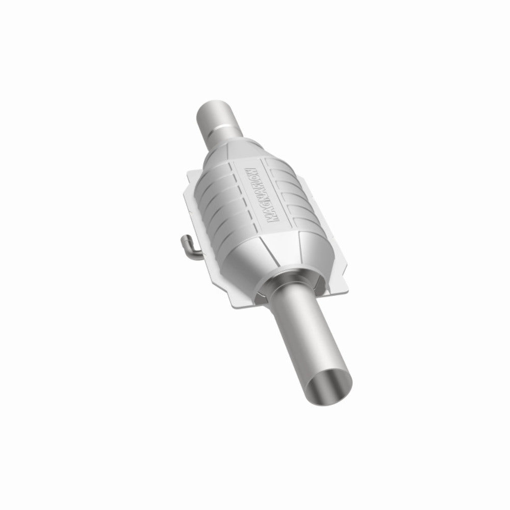 1980 Buick Skylark Direct-Fit Catalytic Converter 23401 Magnaflow