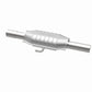 1980 Buick Skylark Direct-Fit Catalytic Converter 23401 Magnaflow
