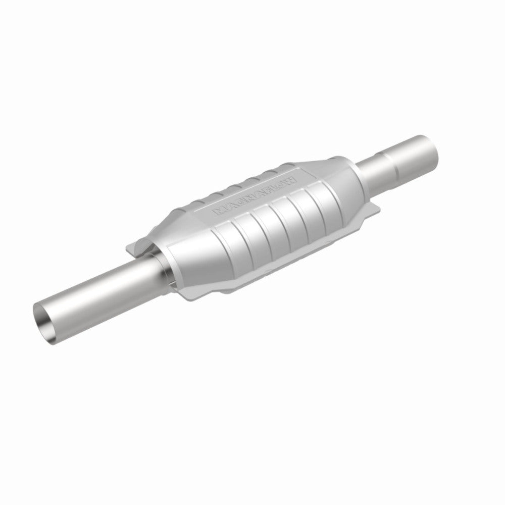 1980 Buick Skylark Direct-Fit Catalytic Converter 23401 Magnaflow