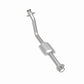 1993-1995 Buick Skylark Direct-Fit Catalytic Converter 23402 Magnaflow - Catalytic Converters Car Part People