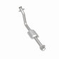 Catalytic Converter for Standard Grade Federal / EPA Compliant Direct-Fit Catalytic Converter MagnaFlow 23402