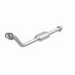 1993-1995 Buick Skylark Direct-Fit Catalytic Converter 23402 Magnaflow - Catalytic Converters Car Part People