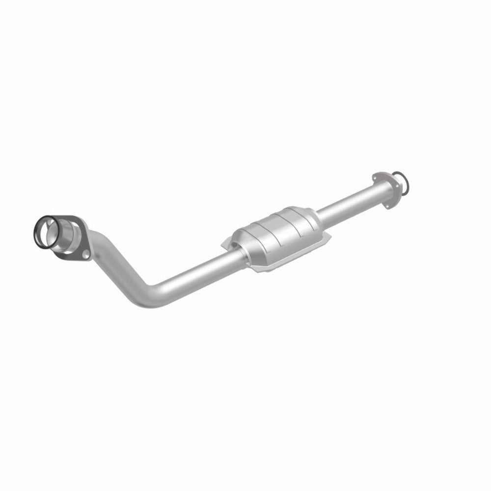 1993-1995 Buick Skylark Direct-Fit Catalytic Converter 23402 Magnaflow - Catalytic Converters Car Part People