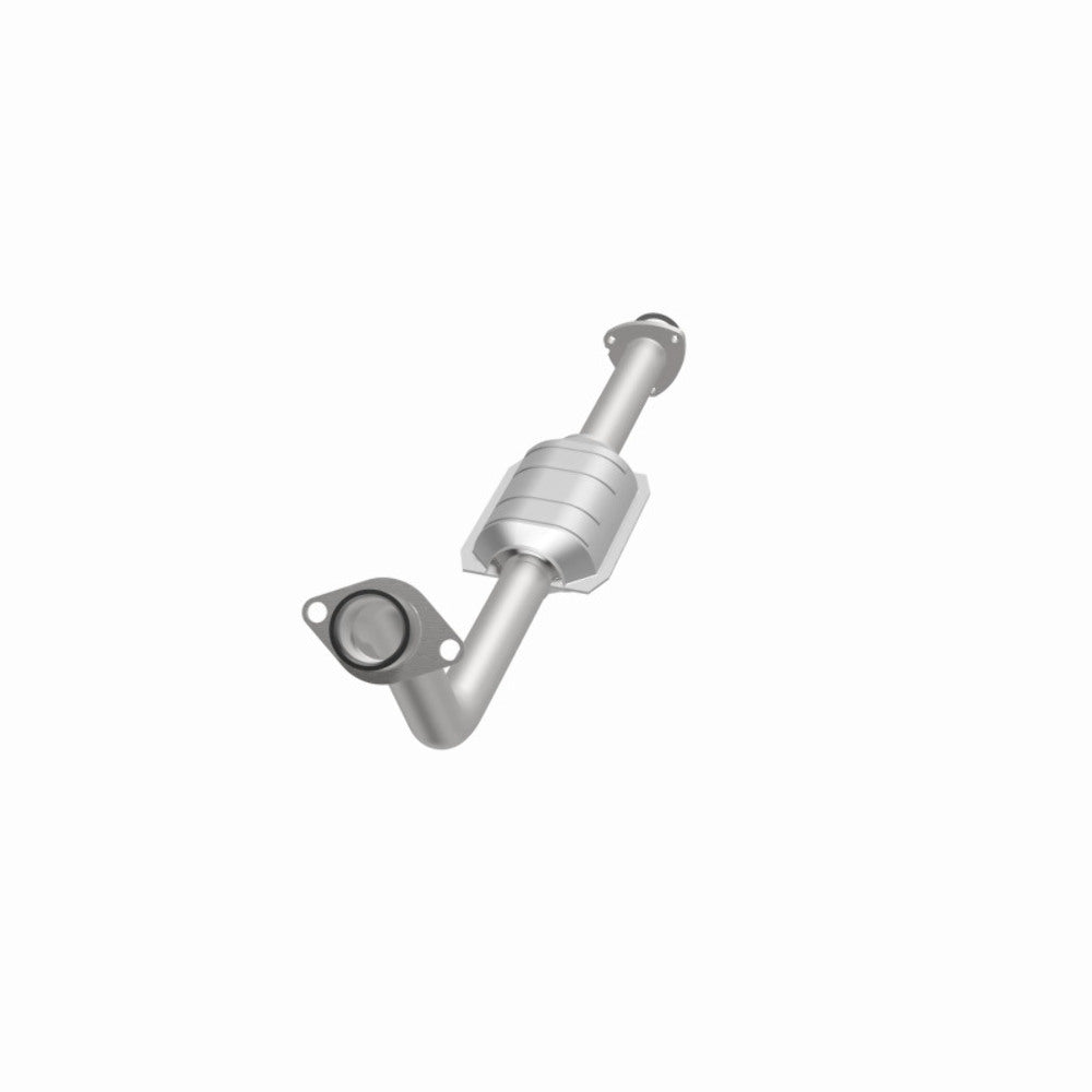 1993-1995 Buick Skylark Direct-Fit Catalytic Converter 23402 Magnaflow - Catalytic Converters Car Part People