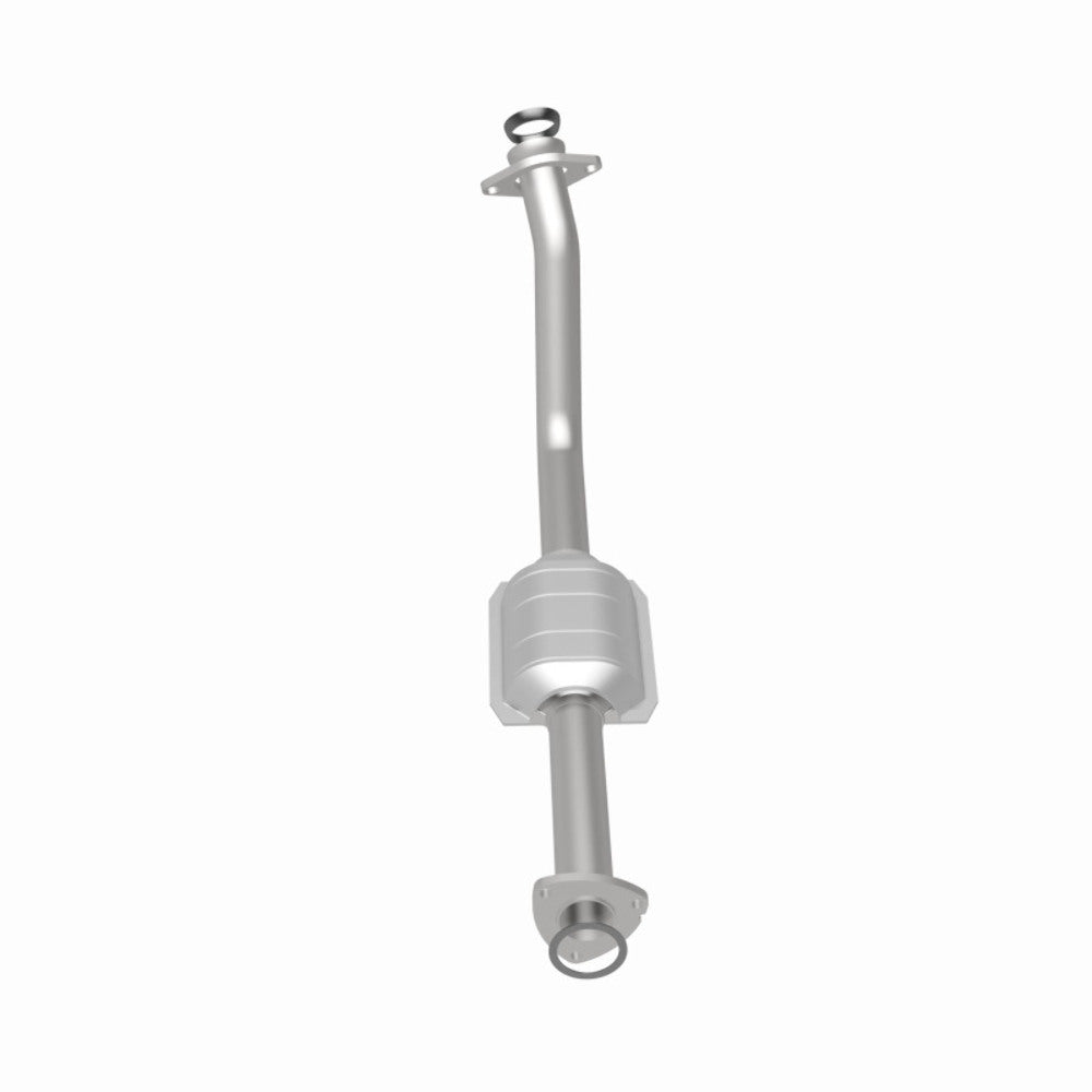 1993-1995 Buick Skylark Direct-Fit Catalytic Converter 23402 Magnaflow - Catalytic Converters Car Part People