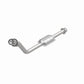 1993-1995 Buick Skylark Direct-Fit Catalytic Converter 23402 Magnaflow - Catalytic Converters Car Part People