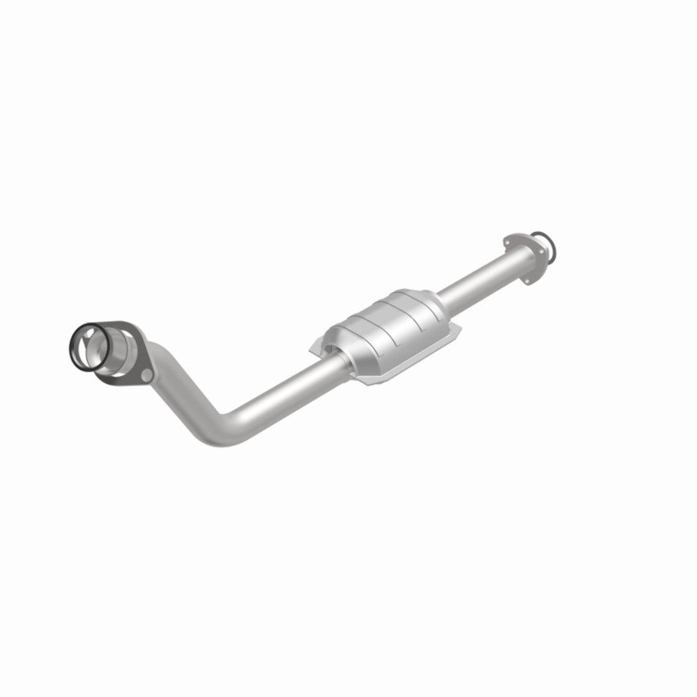 1993-1995 Buick Skylark Direct-Fit Catalytic Converter 23402 Magnaflow - Catalytic Converters Car Part People