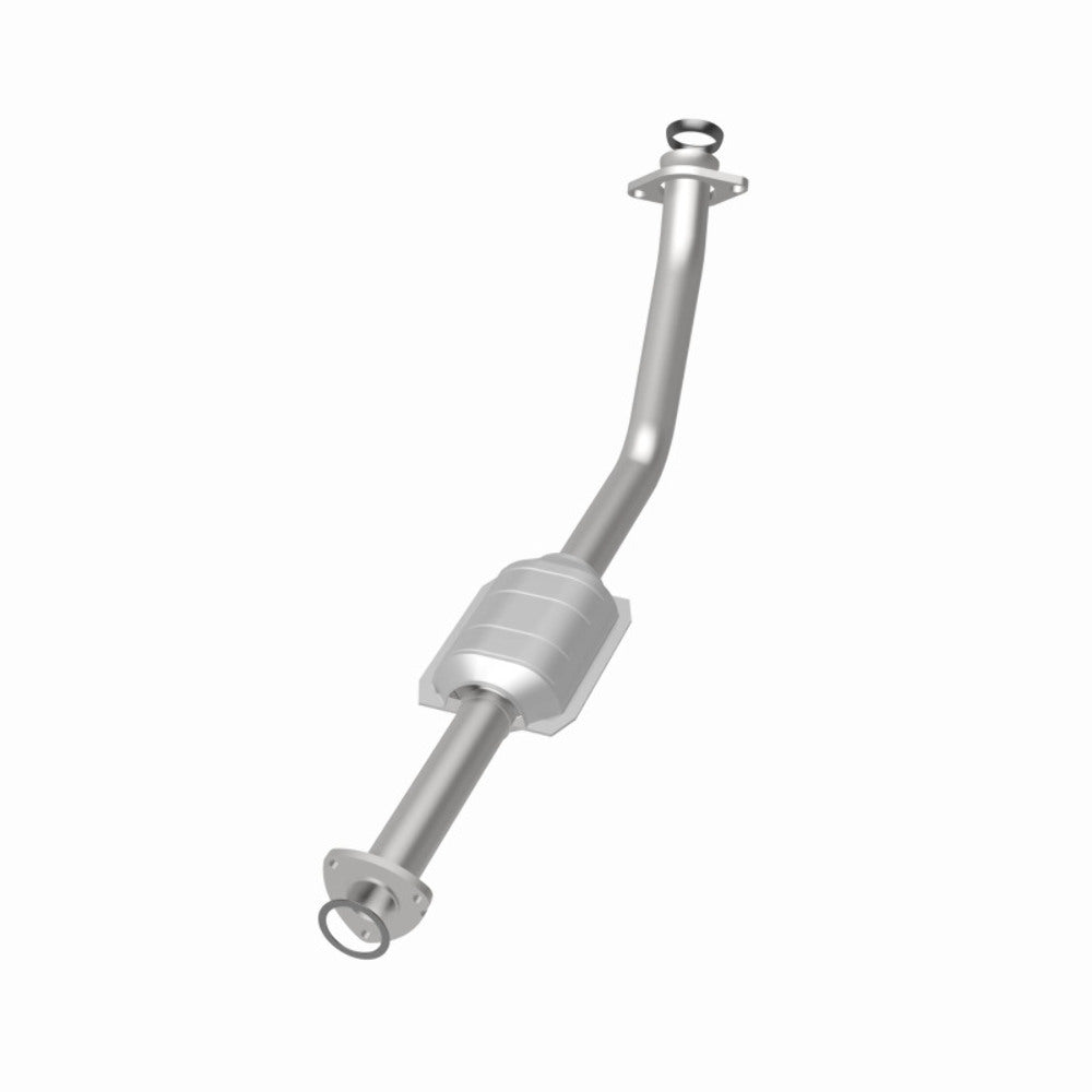 1993-1995 Buick Skylark Direct-Fit Catalytic Converter 23402 Magnaflow - Catalytic Converters Car Part People