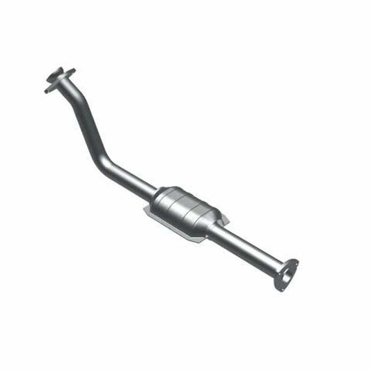 1993-1995 Buick Skylark Direct-Fit Catalytic Converter 23402 Magnaflow - Catalytic Converters Car Part People