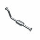 Catalytic Converter for Standard Grade Federal / EPA Compliant Direct-Fit Catalytic Converter MagnaFlow 23402