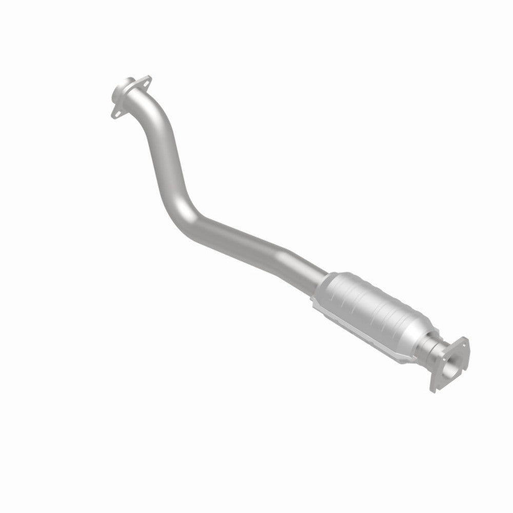 1991-1995 Chevrolet Lumina Direct-Fit Catalytic Converter 23403 Magnaflow