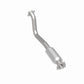 1991-1995 Chevrolet Lumina Direct-Fit Catalytic Converter 23403 Magnaflow