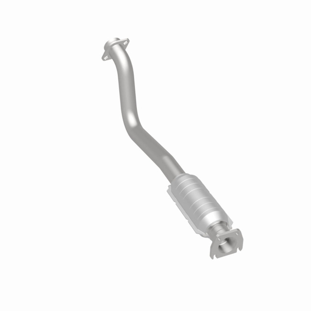1991-1995 Chevrolet Lumina Direct-Fit Catalytic Converter 23403 Magnaflow