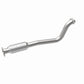 1991-1995 Chevrolet Lumina Direct-Fit Catalytic Converter 23403 Magnaflow